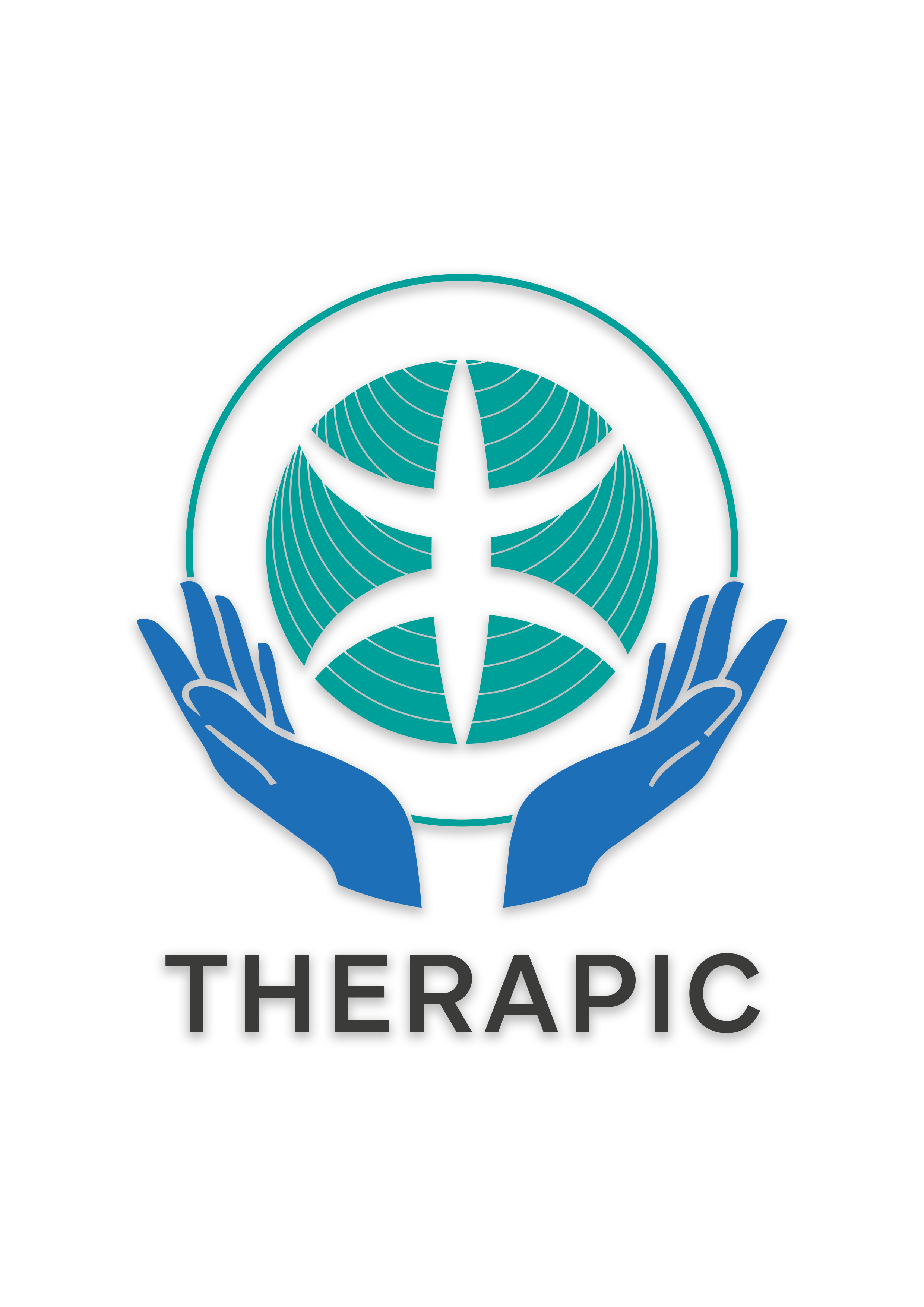 THERAPIC
